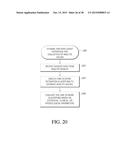 SYSTEMS AND METHODS FOR REPLACING SIGNAL ARTIFACTS IN A GLUCOSE SENSOR     DATA STREAM diagram and image