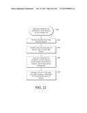 SYSTEMS AND METHODS FOR REPLACING SIGNAL ARTIFACTS IN A GLUCOSE SENSOR     DATA STREAM diagram and image