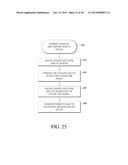 SYSTEMS AND METHODS FOR REPLACING SIGNAL ARTIFACTS IN A GLUCOSE SENSOR     DATA STREAM diagram and image