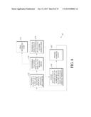 GLYCEMIC URGENCY ASSESSMENT AND ALERTS INTERFACE diagram and image