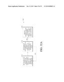 GLYCEMIC URGENCY ASSESSMENT AND ALERTS INTERFACE diagram and image