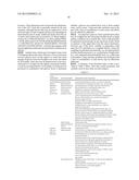 GLYCEMIC URGENCY ASSESSMENT AND ALERTS INTERFACE diagram and image