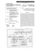 X-RAY DIAGNOSTIC APPARATUS AND IMAGE PROCESSING APPARATUS diagram and image