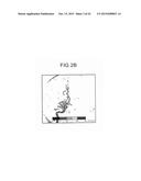 X-RAY DIAGNOSTIC APPARATUS AND IMAGE PROCESSING APPARATUS diagram and image