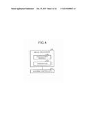 X-RAY DIAGNOSTIC APPARATUS AND IMAGE PROCESSING APPARATUS diagram and image