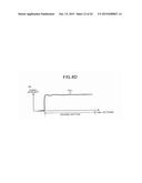 X-RAY DIAGNOSTIC APPARATUS AND IMAGE PROCESSING APPARATUS diagram and image