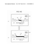 X-RAY DIAGNOSTIC APPARATUS AND IMAGE PROCESSING APPARATUS diagram and image