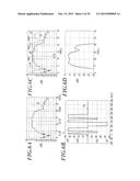 ULTRASOUND PROBE AND ULTRASOUND IMAGE DIAGNOSTIC APPARATUS diagram and image