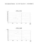 ULTRASOUND PROBE AND ULTRASOUND IMAGE DIAGNOSTIC APPARATUS diagram and image