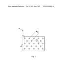 Heat Dissipation Assemblies diagram and image