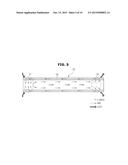 ULTRASONIC PROBE diagram and image