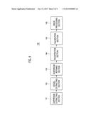 SENSOR COORDINATE CALIBRATION IN AN ULTRASOUND SYSTEM diagram and image