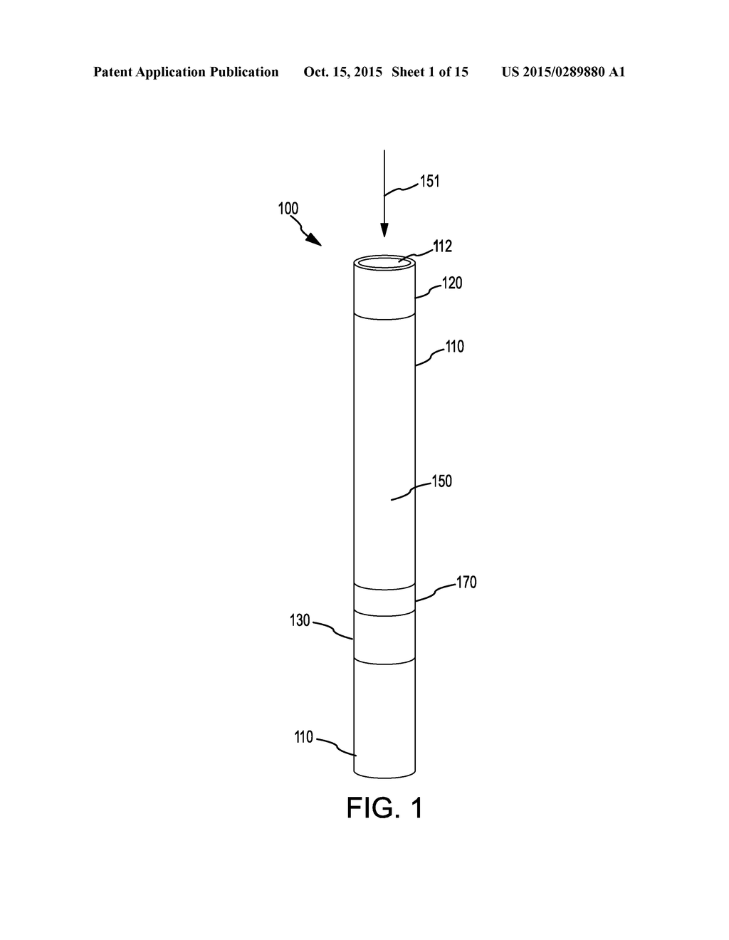 SINGLE ACCESS FLOW-REVERSAL CATHETER DEVICES AND METHODS - diagram, schematic, and image 02