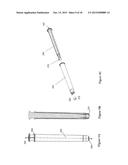 Tools and Systems for Solid Form and Graft Implantation diagram and image