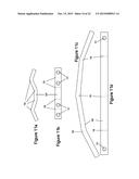 Method and Apparatus for Minimally Invasive Treatment of Unstable Pelvic     Ring Injuries Combined with Hip Arthroplasty diagram and image