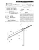 Sterile-Packaged Disposable Contouring Tool Systems for Medical Implants     and Methods for Contouring Medical Implants diagram and image