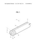 Sterile-Packaged Disposable Contouring Tool Systems for Medical Implants     and Methods for Contouring Medical Implants diagram and image