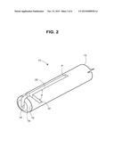 Sterile-Packaged Disposable Contouring Tool Systems for Medical Implants     and Methods for Contouring Medical Implants diagram and image