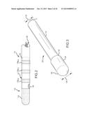 Magnetically guided catheters diagram and image