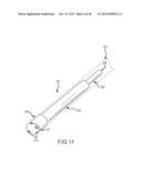 Magnetically guided catheters diagram and image