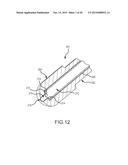 Magnetically guided catheters diagram and image