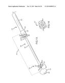 Magnetically guided catheters diagram and image