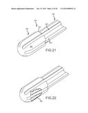 Magnetically guided catheters diagram and image