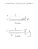 Magnetically guided catheters diagram and image