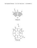 Magnetically guided catheters diagram and image