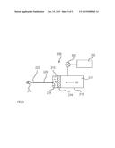 COMPUTER AIDED IMPLANTATION OF BODY IMPLANTS diagram and image