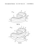 METHODS AND MATERIALS FOR ORAL STENTING diagram and image