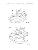 METHODS AND MATERIALS FOR ORAL STENTING diagram and image