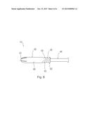 PESSARY DEVICE WITH LONGITUDINAL FLEXIBILITY diagram and image