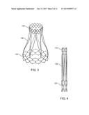 Valve Prosthesis and Method for Delivery diagram and image