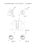 SHOULDER PROSTHESIS AND COMPONENTS THEREOF diagram and image