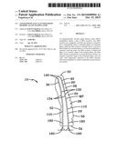 ANTAGONISTICALLY ACTUATED SHAPE MEMORY ALLOY MANIPULATOR diagram and image