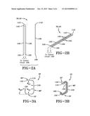 ANTAGONISTICALLY ACTUATED SHAPE MEMORY ALLOY MANIPULATOR diagram and image