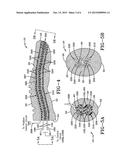 ANTAGONISTICALLY ACTUATED SHAPE MEMORY ALLOY MANIPULATOR diagram and image