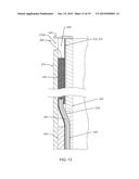 ALIGNMENT SYSTEM FOR MULTIPLE BRANCH ENDOGRAFTS diagram and image