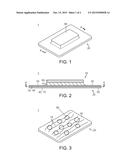 HEATING DEVICE AND METHOD OF USE diagram and image