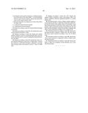 ODOUR CONTROL MATERIAL, METHOD FOR PREPARATION OF AN ODOUR CONTROL     MATERIAL AND AN ABSORBENT PRODUCT COMPRISING THE ODOUR CONTROL MATERIAL diagram and image