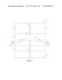 ADJUSTABLE BED SYSTEM diagram and image