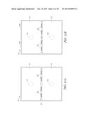 ADJUSTABLE BED SYSTEM diagram and image