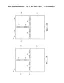 ADJUSTABLE BED SYSTEM diagram and image