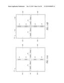 ADJUSTABLE BED SYSTEM diagram and image