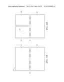 ADJUSTABLE BED SYSTEM diagram and image