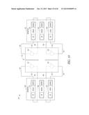 ADJUSTABLE BED SYSTEM diagram and image