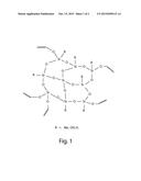 Oral Compositions Containing Polymethylsilsesquioxane Particles diagram and image