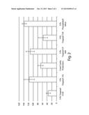 Oral Compositions Containing Polymethylsilsesquioxane Particles diagram and image