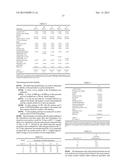 Oral Compositions Containing Polymethylsilsesquioxane Particles diagram and image